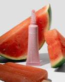Tratamiento De Labios Lip Treatment & Tint