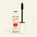 Máscara Super Lash