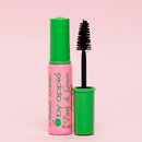 Máscara Súper Lash Pink Green