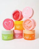 Exfoliante Corporal Sweet Dose