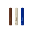 YUYA-SET MASCARA DE PESTAÑAS