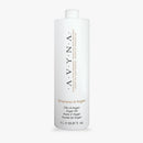 Shampoo Di Argán 1000 Ml