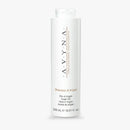 Shampoo Di Argán 500 Ml