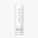 Shampoo Ialurónico 500 Ml