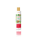 Shampoo Chile & Bergamota Anticaída 300 g