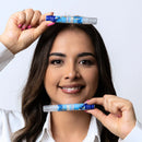 Ampolleta Capilar Renóva Hidra Forte 9 Ml