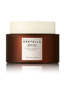 Crema Facial Enriquecida con Bakuchiol Probio-Cica Enrich Cream 75ml