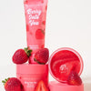 Crema Corporal Doble Capa Sweet Dose