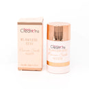 Fijador para Maquillaje PRIMER STICK FLAWLESS STAY Beauty Creations