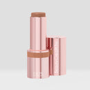 BEUTY CREATIONS-CONTOUR STICKS