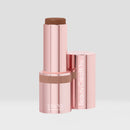 BEUTY CREATIONS-CONTOUR STICKS