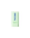 Protector Solar en Barra Cica Cooling Sun Stick SPF50+ 18g