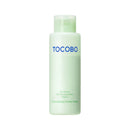 Limpiador en Polvo Calmante Cica Calming Powder Wash 50g