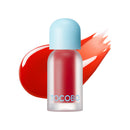 Juicy Berry Plumping Lip Oil