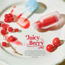 Juicy Berry Plumping Lip Oil