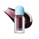 Juicy Berry Plumping Lip Oil