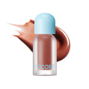 Juicy Berry Plumping Lip Oil