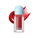 Juicy Berry Plumping Lip Oil