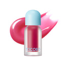 Juicy Berry Plumping Lip Oil
