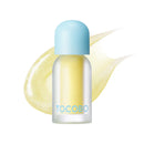 Juicy Berry Plumping Lip Oil
