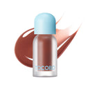 Juicy Berry Plumping Lip Oil