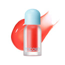 Juicy Berry Plumping Lip Oil
