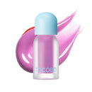 Juicy Berry Plumping Lip Oil