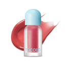 Juicy Berry Plumping Lip Oil
