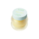 Lemon Sugar Scrub Lip Mask