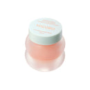 Vita Glazed Lip Mask 20 ml