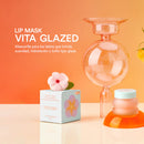 Vita Glazed Lip Mask 20 ml