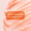 Vita Glazed Lip Mask 20 ml