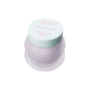 Collagen Boosting Lip Mask