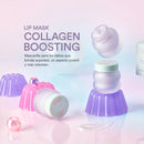 Collagen Boosting Lip Mask