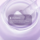 Collagen Boosting Lip Mask