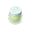Mint Cooling Lip Mask 20 ml