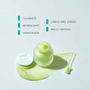 Mint Cooling Lip Mask 20 ml