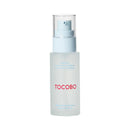 Bifida Biome Essence Esencia Facial Hidratante 50 ml