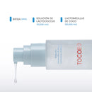Bifida Biome Essence Esencia Facial Hidratante 50 ml