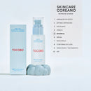 Bifida Biome Essence Esencia Facial Hidratante 50 ml
