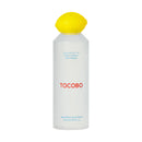 AHA BHA Lemon Toner Tónico Exfoliante e Iluminador 150 ml