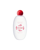 Vita Berry Pore Toner 150 ml