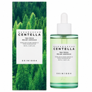 Ampolleta Antiacné Madagascar Centella Tea-Trica Relief Ampoule