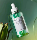 Ampolleta Antiacné Madagascar Centella Tea-Trica Relief Ampoule