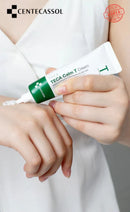 Crema con Liposomas TECA Calm "T" Cream