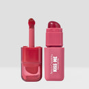 Tint De Labios Kiss Me Liquid Gel Tint