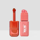 Tint De Labios Kiss Me Liquid Gel Tint