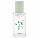 Serum Reparador Celleanser Therapy Aqua