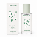 Serum Reparador Celleanser Therapy Aqua