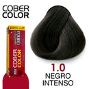 Tinte Xiomara Cober Color 120 gr